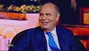 Il nuovo libro di Bruno Vespa