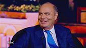 Il nuovo libro di Bruno Vespa