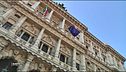 Il nuovo documento sulla sentenza Berlusconi