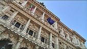 Il nuovo documento sulla sentenza Berlusconi