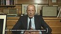 Sentenza Berlusconi, Sallusti: "C'è da chiedersi perché non venga riaperto il processo"
