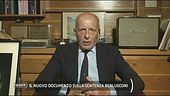 Sentenza Berlusconi, Sallusti: "C'è da chiedersi perché non venga riaperto il processo"