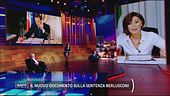 Sentenza Berlusconi, il ruolo del parlamento