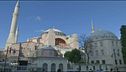 L'islam può appropriarsi di Santa Sofia?