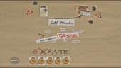 Tasse e ingorgo fiscale