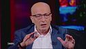 Partite iva, Sallusti: "Non credo che gli italiani siano tutti matti se lamentano che pochissimo di quei miliardi è arrivato a destinazione"
