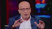 Partite iva, Sallusti: "Non credo che gli italiani siano tutti matti se lamentano che pochissimo di quei miliardi è arrivato a destinazione"
