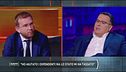 La storia di un imprenditore, Paolo Zanchetta: "Ho aiutato i dipendenti ma lo stato mi ha tassato"