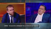 La storia di un imprenditore, Paolo Zanchetta: "Ho aiutato i dipendenti ma lo stato mi ha tassato"