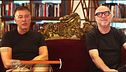 Dolce & Gabbana a Quarta Repubblica