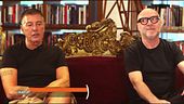 Dolce & Gabbana a Quarta Repubblica