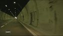 Controlli autostradali, incuria e disagi