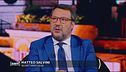 Caso Fontana, la Lombardia torna nel mirino