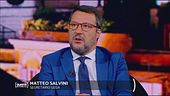 Caso Fontana, la Lombardia torna nel mirino