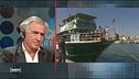 Migranti: la situazione degli sbarchi a Lampedusa