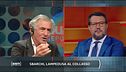 Sbarchi, Lampedusa al collasso