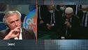 Islam e Turchia
