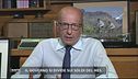 Il governo si divide sui soldi del Mes