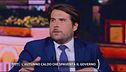 L'autunno caldo che spaventa il governo