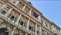 Sentenza Berlusconi, il giallo della prescrizione