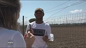 Immigrazione, è sbagliato fidarsi dell'Europa?