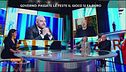 Giovedì 2 gennaio