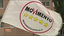 La giornata politica