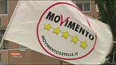 La giornata politica