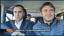Divorzio all'italiana per Di Maio e Di Battista