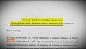 Gregoretti: la memoria difensiva di Matteo Salvini