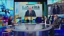 Lunedì 17 febbraio