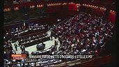 Il Governo del 2020