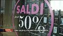 SALDI