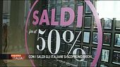 SALDI