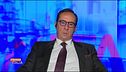 Giovedì 27 febbraio