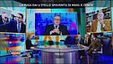 Il quadro politico internazionale secondo Paolo Liguori