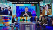Il quadro politico internazionale secondo Paolo Liguori