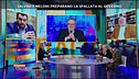 Dialetti e dialettica politica per Paolo Liguori