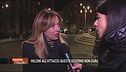 Giorgia Meloni: "questo Governo non dura"