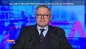 Paolo Liguori e la magistratura