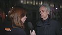 Intervista a Federico Rampini