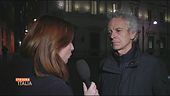Intervista a Federico Rampini