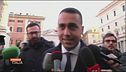 Tutti i guai del Governo