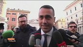 Tutti i guai del Governo