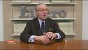 Vittorio Feltri parla di Craxi