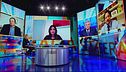 Giovedì 9 aprile