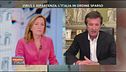 Venerdì 17 aprile
