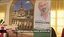La ricetta del centrosinistra