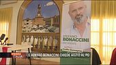 La ricetta del centrosinistra