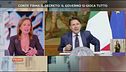 Mercoledì 13 maggio